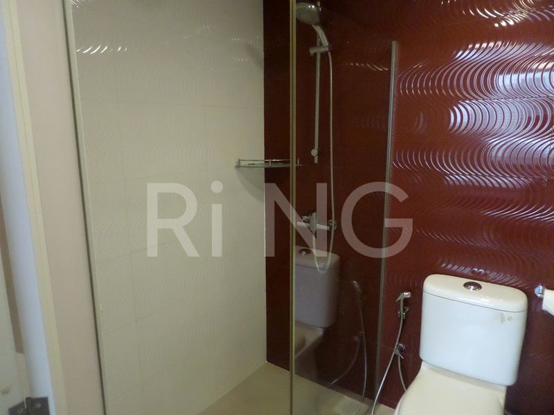 3 Bed Apartment (Condo) for Sale in  International Plaza - Image 11